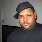 Profile Picture of David Celestin (@celestin_david) on Instagram