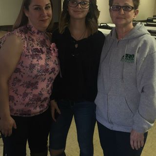 Profile Picture of Lynn Wajda (@lynnwajda53) on Facebook