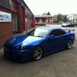 Profile Picture of mattnettleship (@mattnettleship) on Instagram