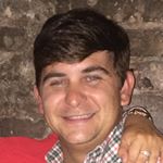 Profile Picture of Dave Reynolds (@justdavereynolds) on Instagram