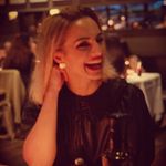 Profile Picture of Julia Sperling (@injuli1) on Instagram