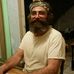 Profile Picture of Chuck Hugo (@chuck.hugo.35) on Facebook