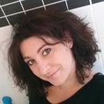 Profile Picture of Adeline Clement-kokkonen (@adelinekoko) on Instagram