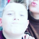 kyle badman - Instagram Profile Picture of kyle badman (@urboikyle) on Instagram