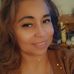 Profile Picture of Rubi Alonso (@rubi.alonso.90) on Facebook