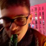 Profile Picture of Adam Marczyk (@adam_marczyk_) on Instagram