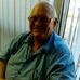 Profile Picture of Peter DuPlessis (@peter.duplessis.902) on Facebook