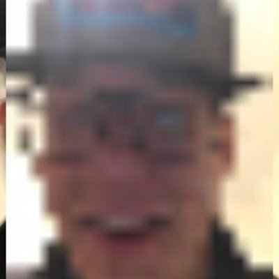 James Brister - Twitter Profile Picture of James Brister (@JamesBrister20) on Twitter