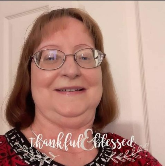 Profile Picture of Ruth ann Pilchard (@rpilchard) on Poshmark