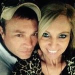 Profile Picture of Jennifer Bramlett (@jenn_jim_chaffin) on Instagram