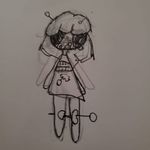 Profile Picture of Heather Ryan (@stretchmarkssuck) on Instagram