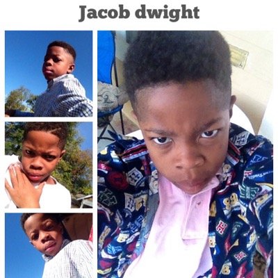 Profile Picture of Jacob Dwight (@jacdwight) on Twitter