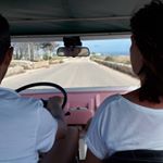 Profile Picture of mark tapparo (@tapparomark) on Instagram