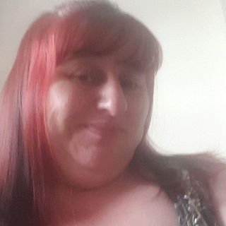 Profile Picture of Leanne Davison (@betty220875) on Twitter