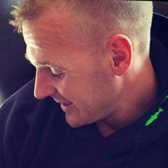 Profile Picture of Michael Bour (@michaelbour) on Tiktok