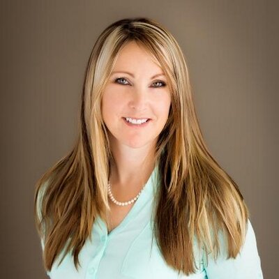 Profile Picture of Brandijones (@brandijones) on Twitter