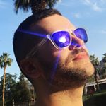 Profile Picture of Benjamin Anderson (@allaboutdabenj) on Instagram