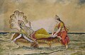Profile Picture of Narayana - Wikipediaon Wikipedia