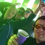 Profile Picture of Martin MacRae (@martin.macrae.3) on Facebook