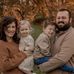 Profile Picture of Jason Easler (@jason.easler) on Facebook