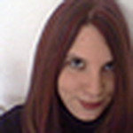 Profile Picture of Gaia Bartavelle (@emily abrams) on Flickr
