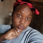 Profile Picture of Iven Steven (@ivensteven) on Instagram