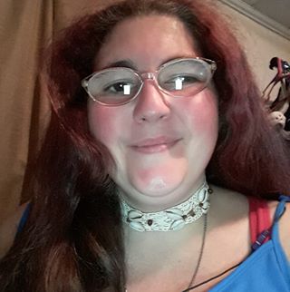 Profile Picture of Lauria Hersey (@lauriahhersey) on Facebook