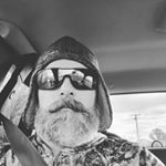 Profile Picture of Steve Fournier (@geministeve) on Instagram