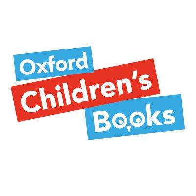 Profile Picture of OUP Children's Books (@OUPChildrens) on Twitter