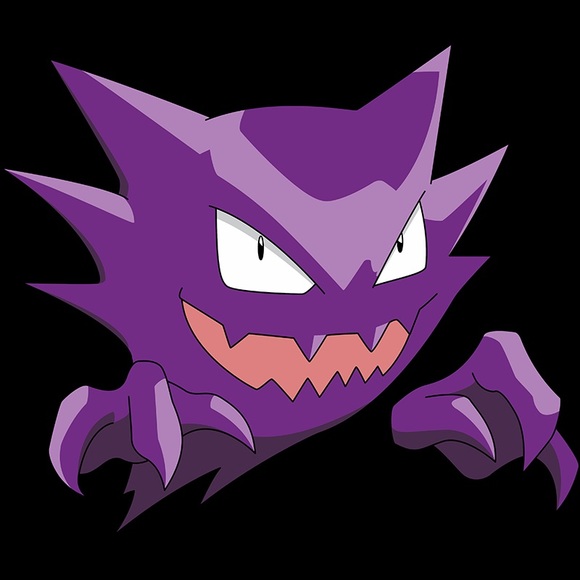 Jocelyn Streeper - Poshmark Profile Picture of Jocelyn Streeper (@jocelynstreeper) on Poshmark