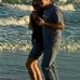 Profile Picture of Wade DuPree (@wade.dupree.3) on Facebook