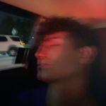 Profile Picture of 🛸 (@louis.romero9) on Instagram