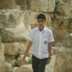 Profile Picture of Maddy Museitef (@mahdimuseitefyahoocom) on Instagram