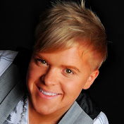 Profile Picture of Bailey Richards (@BaileySong) on Youtube