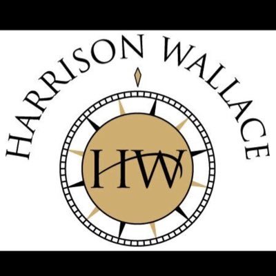 Profile Picture of Harrison Wallace (@HWfinancial) on Twitter