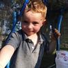 Profile Picture of Jeremy Boswell (@@jeremyboswell) on Tiktok