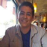 Profile Picture of Austin Conner (@abconner25) on Instagram