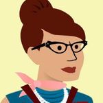 Profile Picture of Renee Downing (@downing.renee) on Instagram