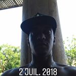 Profile Picture of Abel Woldemichael (@woldemichaelabel) on Instagram