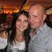 Profile Picture of Hubert Steyns (@hubert.steyns) on Facebook