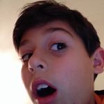 Profile Picture of Jake lederman (@jakelederman6093) on Instagram