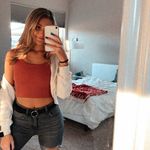 Profile Picture of Samantha Best (@samantha_best17) on Instagram