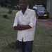 Profile Picture of Eric Pushy Byampanju (@eric.byampanju) on Facebook