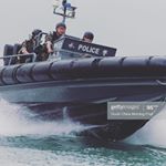 Profile Picture of Benson Wong (@sleptwong_sbu.chk) on Instagram