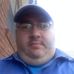 Profile Picture of Paul L. M. Dufault (Paulywud) (@Paul.L.M.Dufault) on Facebook
