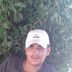 Profile Picture of Daniel Zaiter (@daniel.zaiter.73) on Facebook