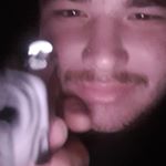 Profile Picture of Jared Roberts (@j_g_s_r) on Instagram