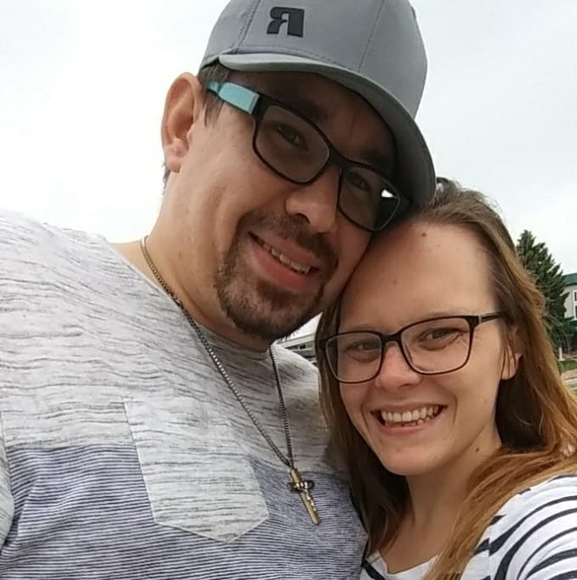 Profile Picture of Skyley Kittilson (@sqwerlylove) on Poshmark