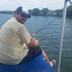 Profile Picture of Kevin Latham (@techypro82) on Instagram