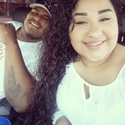 Profile Picture of Paula RoderickMoreno (@paula_roderick) on Twitter